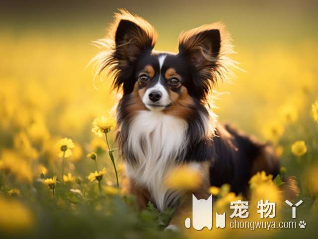 比熊犬发情周期？