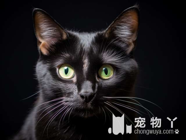 第一次养猫的新手，如何让猫咪快速适应新家环境?